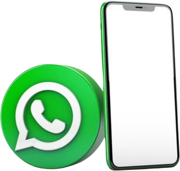 تصميم بدون عنوان - 1